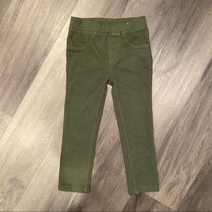 Garanimals Girls Jeggings